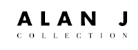 Alan J logo.png