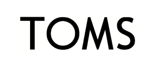 TOMS logo 1.PNG