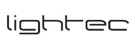 Lightec logo.jpg