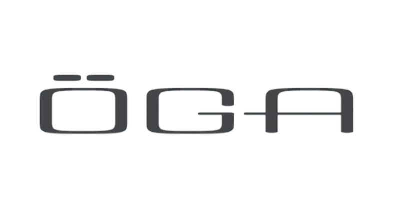 OGA logo.png