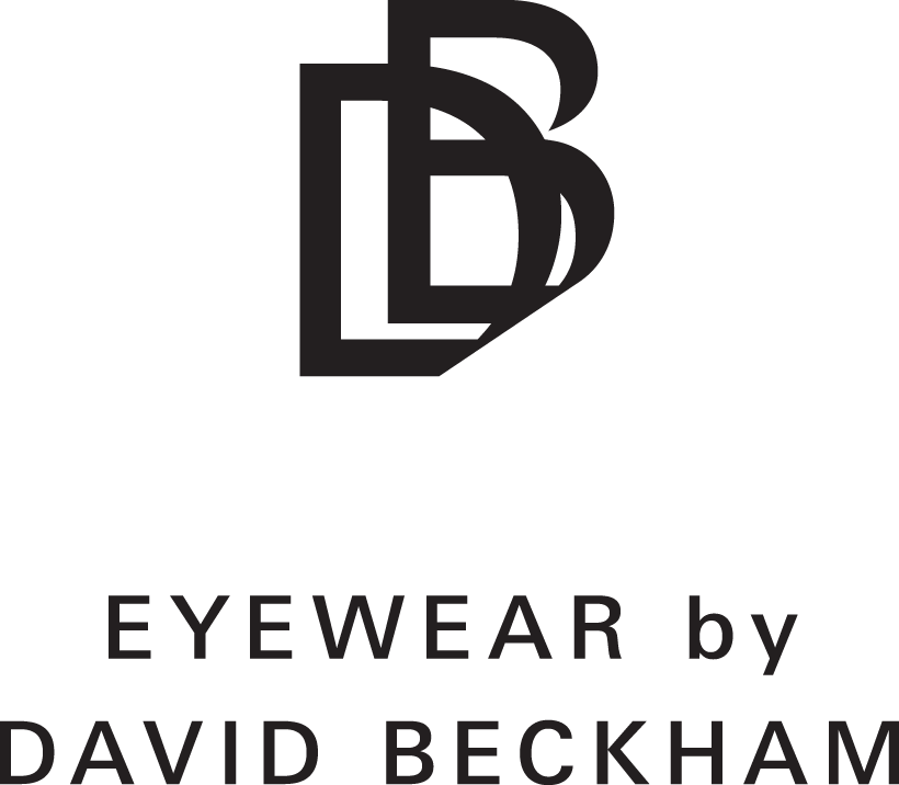 DB-Eyewear-Stacked-Lockup-Small-AW-002-CMYK.png