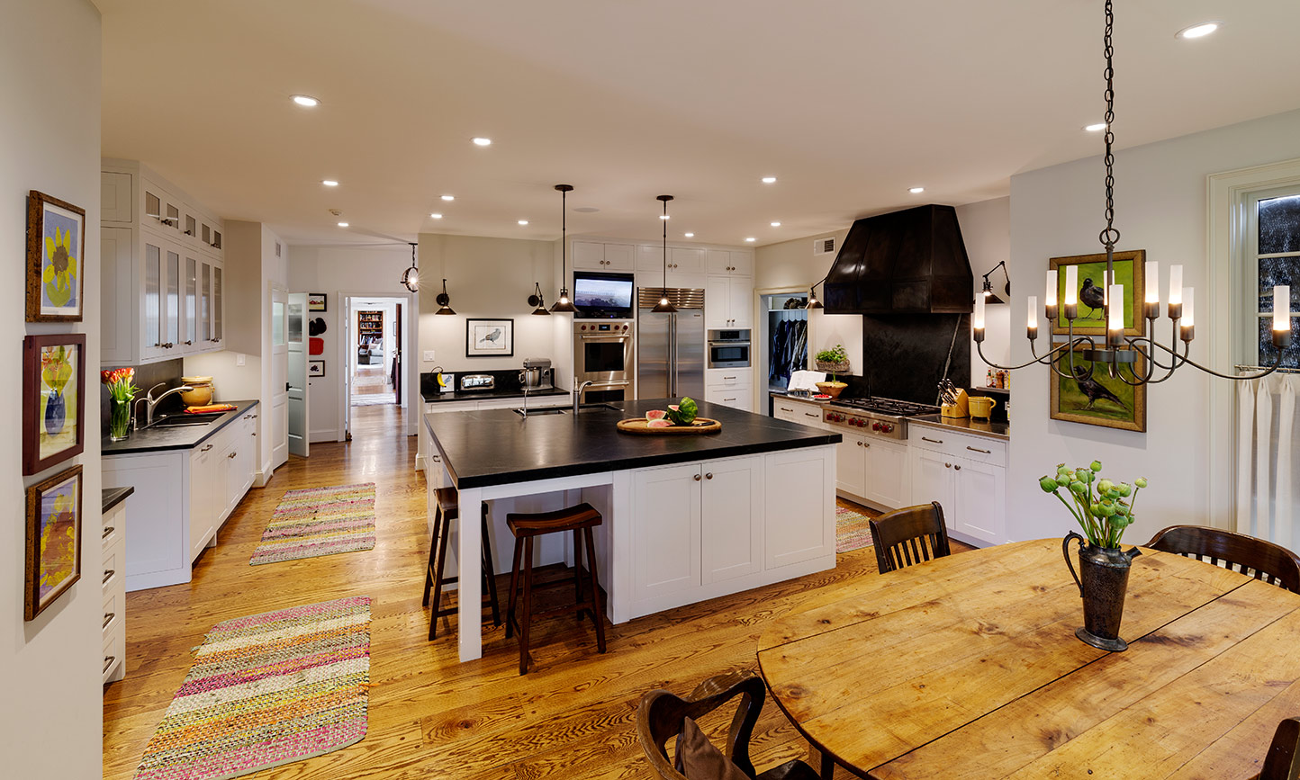 Schoolar-Kitchen_1_web.jpg