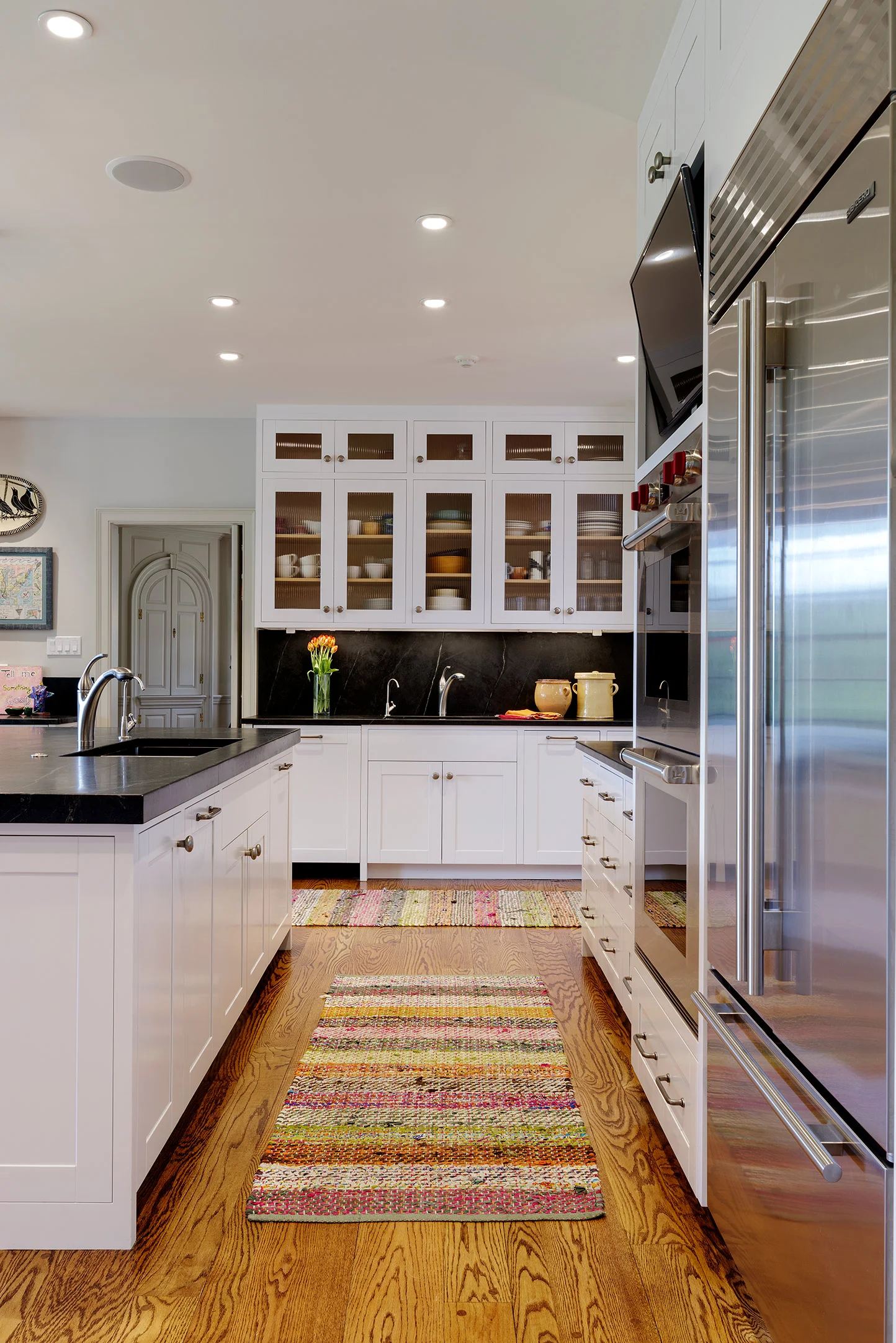 Kitchen_2_web.jpg
