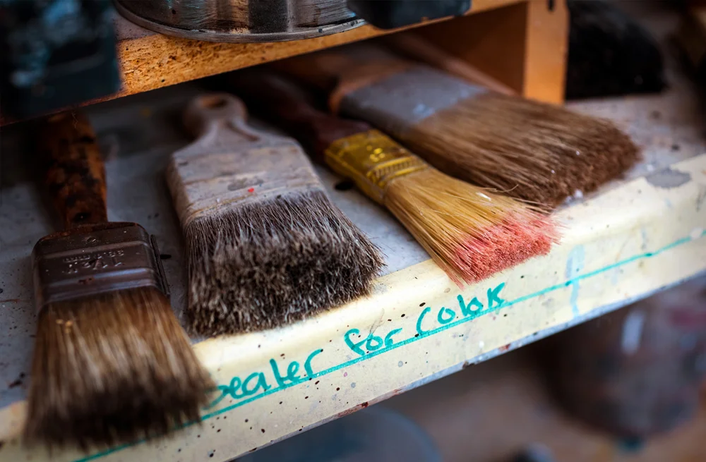 Paintbrushes-01.jpg