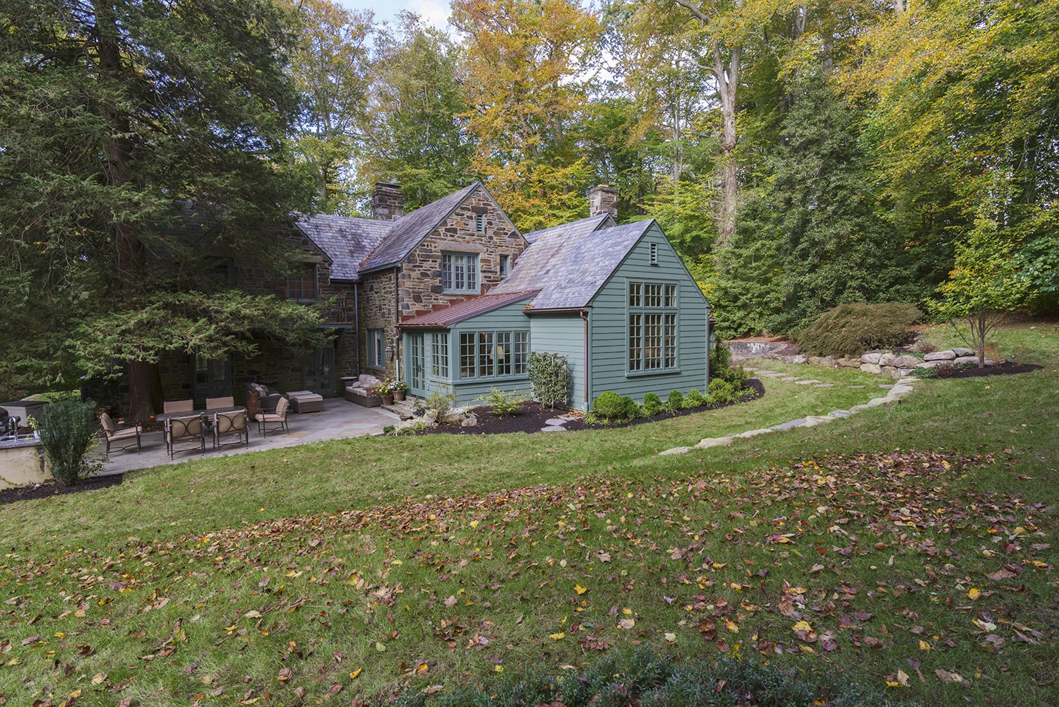 Glen_Mills_Blandy_13.jpg
