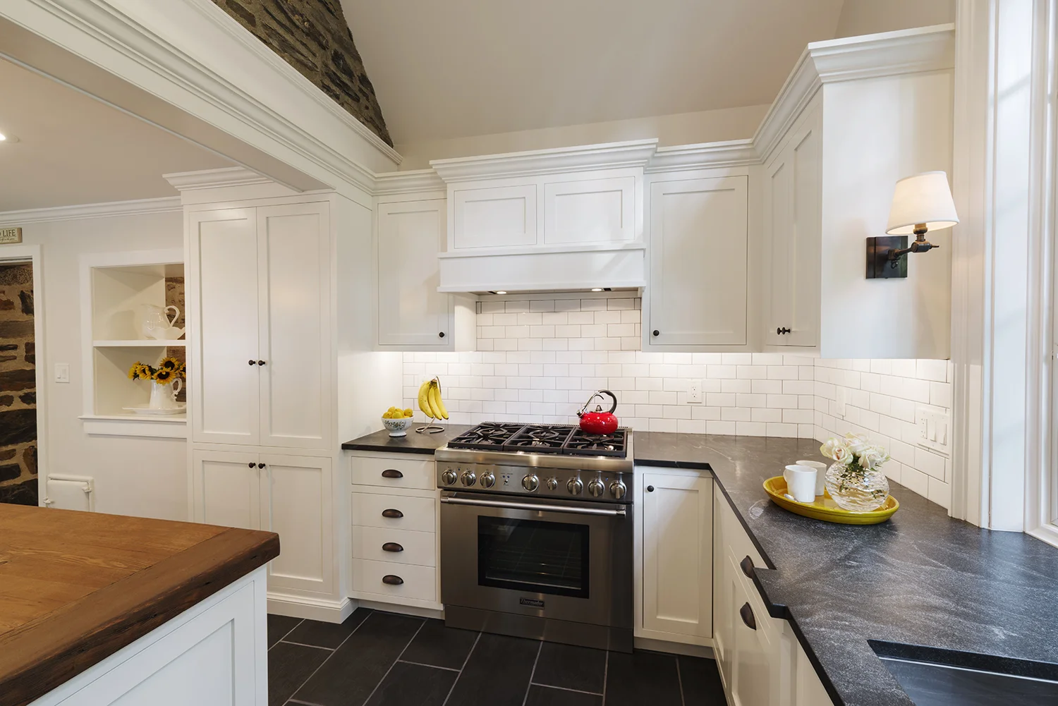 Glen_Mills_Blandy_07.jpg