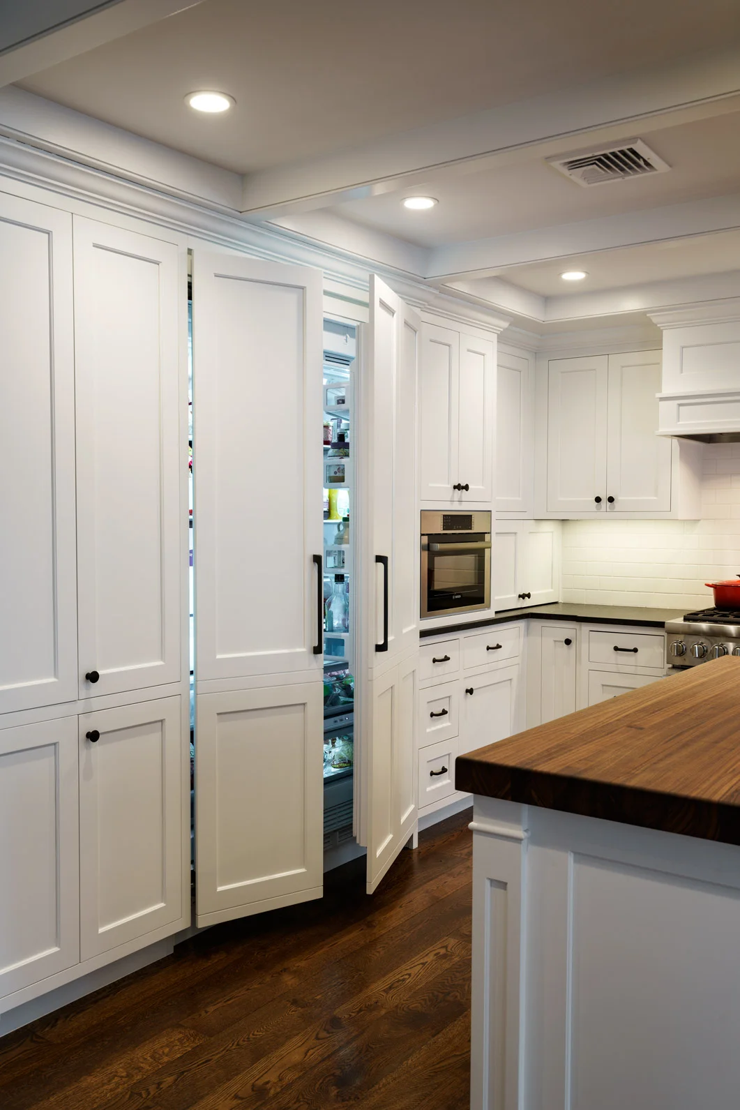 timberline-Kitchen_07.jpg