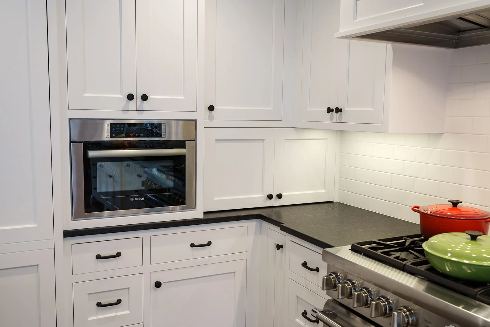 timberline-Kitchen_11.jpg