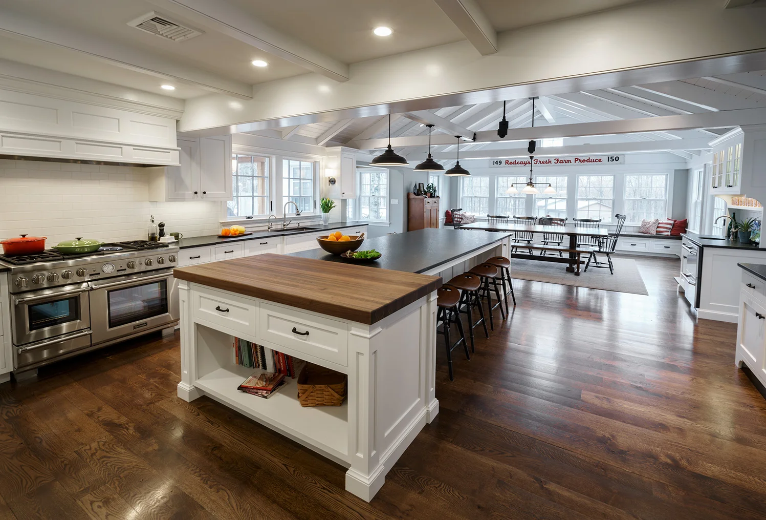 timberline-Kitchen_15.jpg
