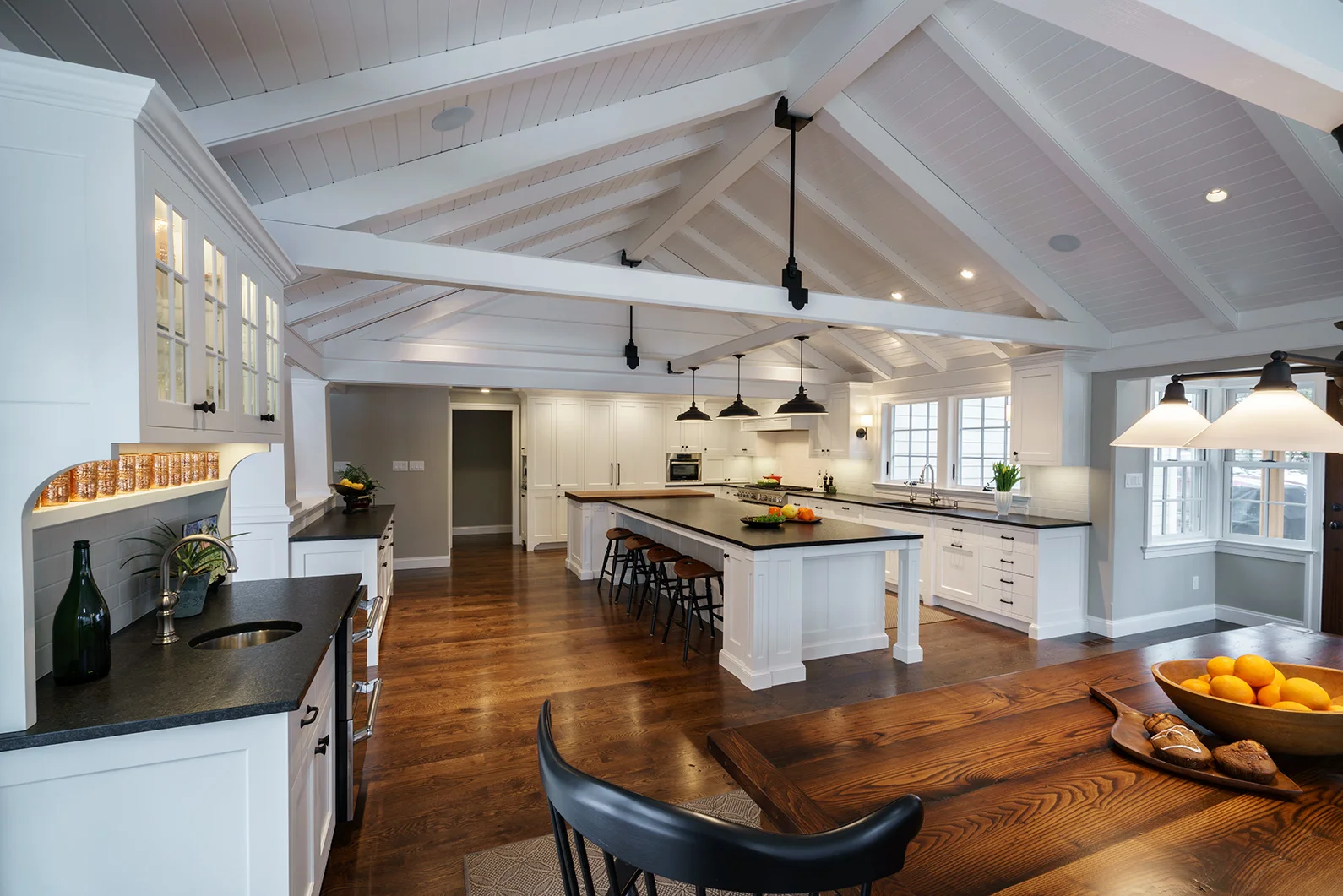 timberline-Kitchen_17.jpg