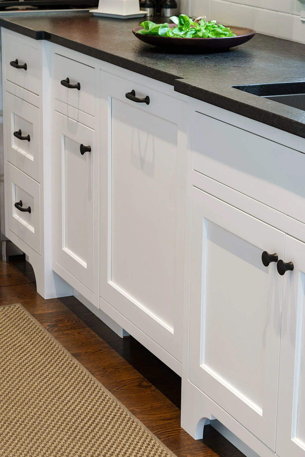timberline-Kitchen_13.jpg