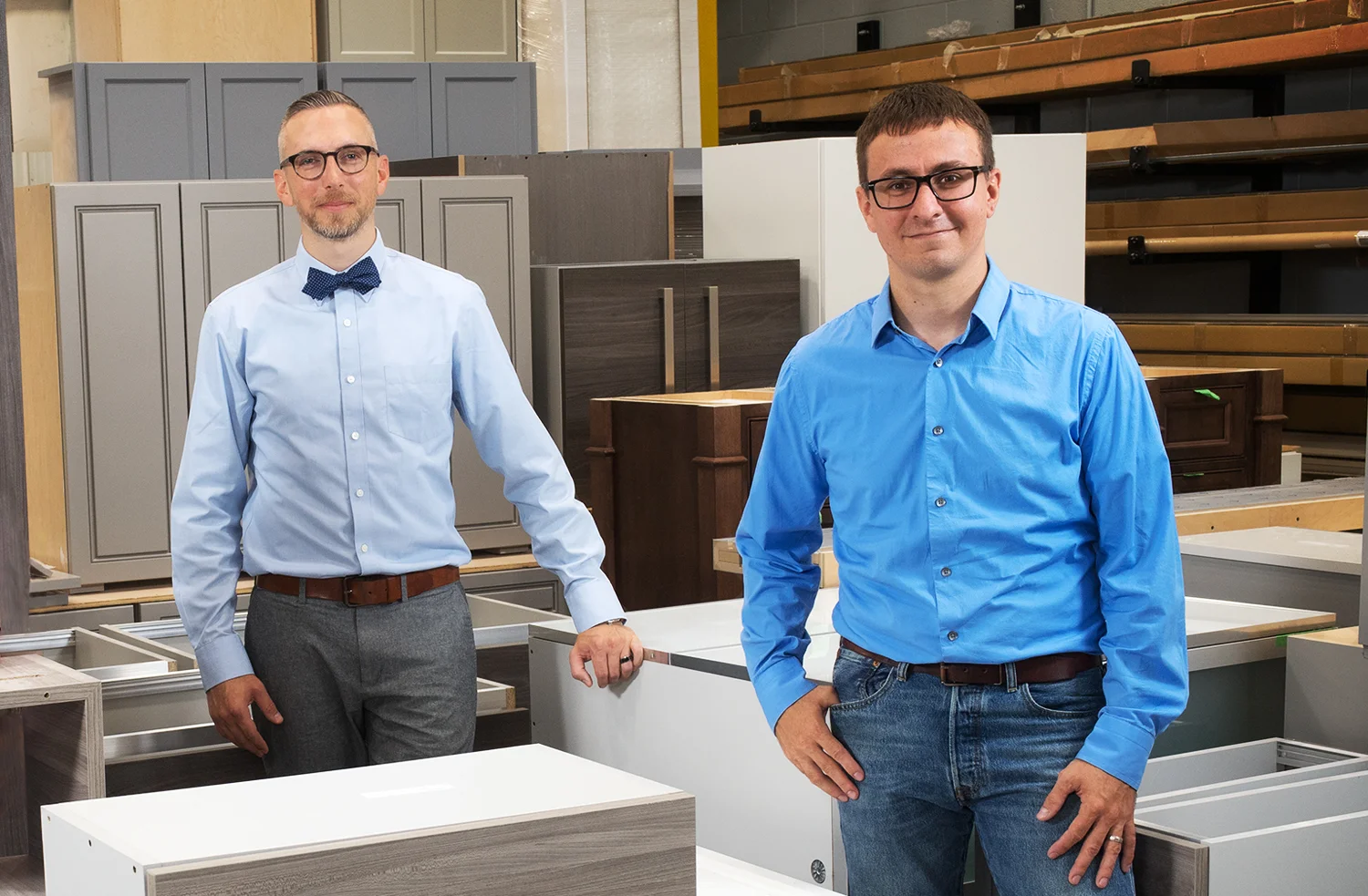 Design-team_001.jpg