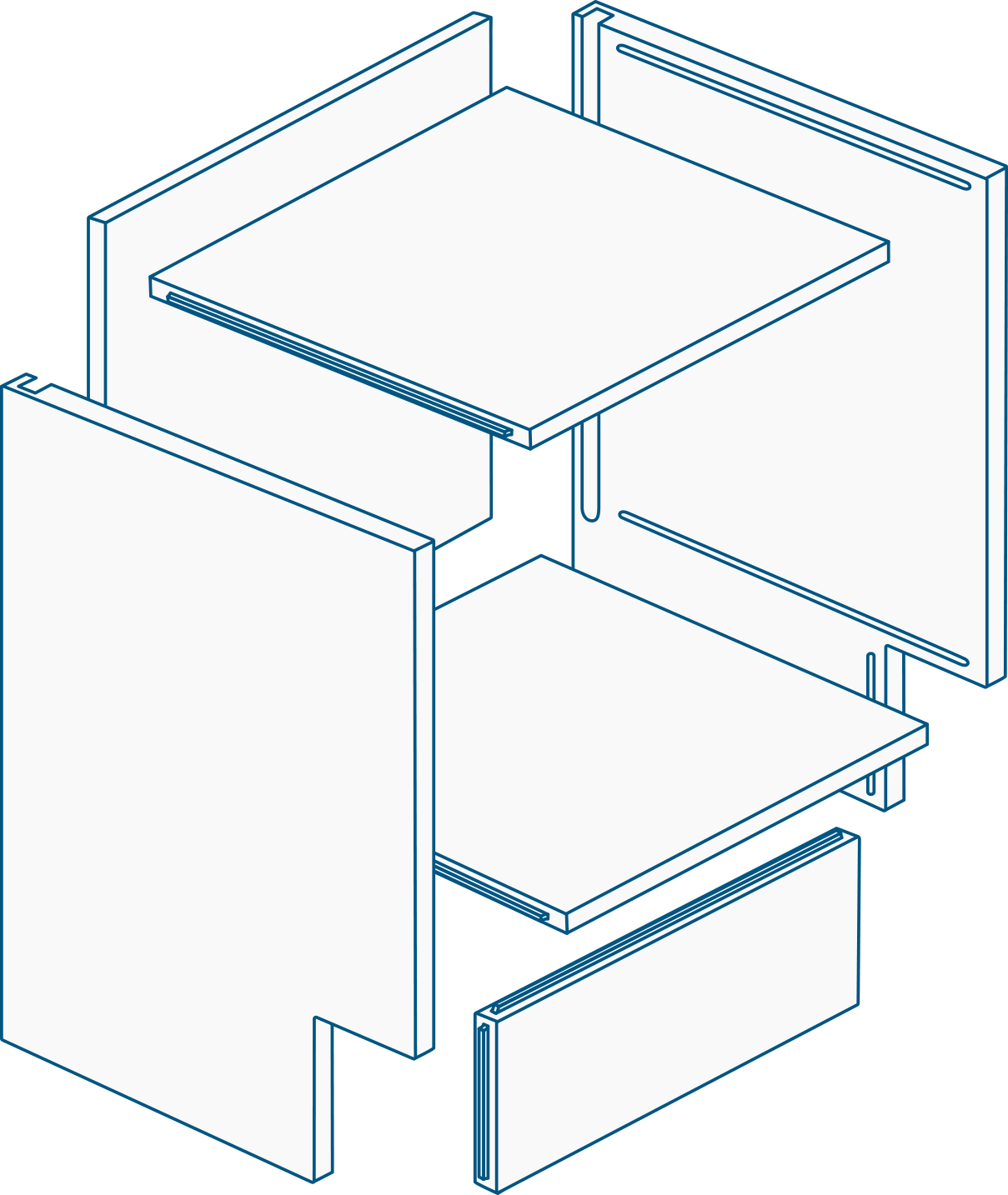 box-expanded1.png