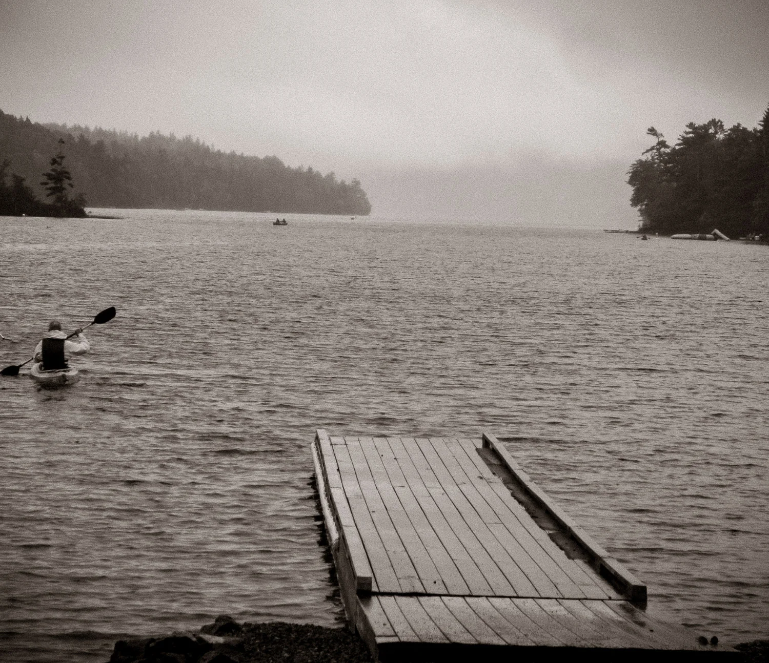 Maine2013-0662.jpg