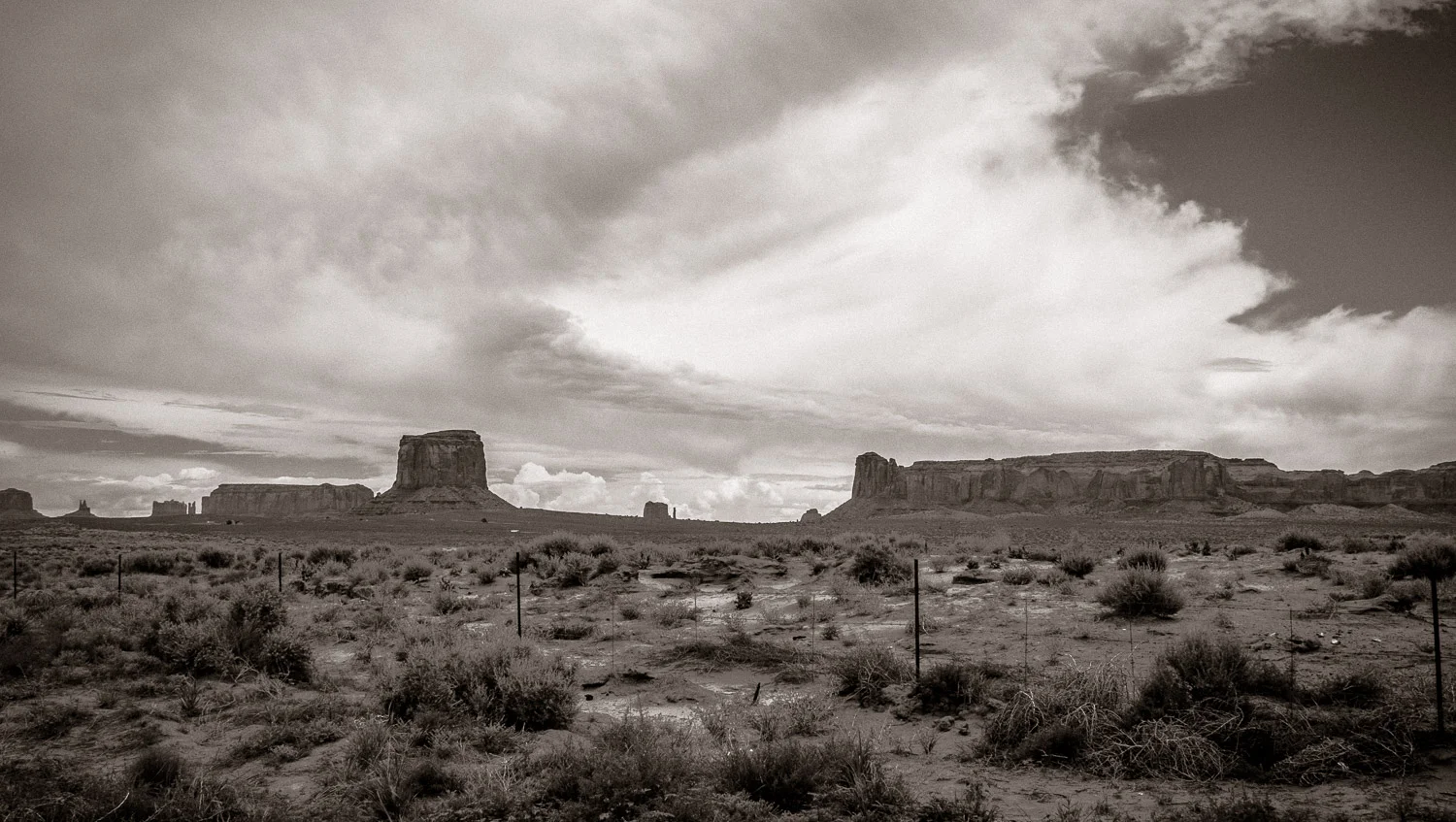 NM-AZ-CO -0136.jpg