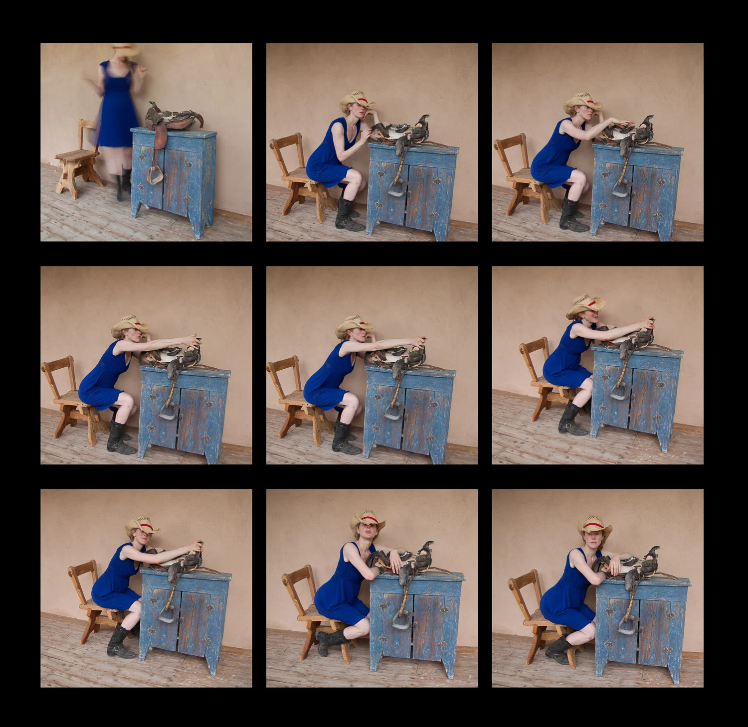 Caroline CS-1.jpg