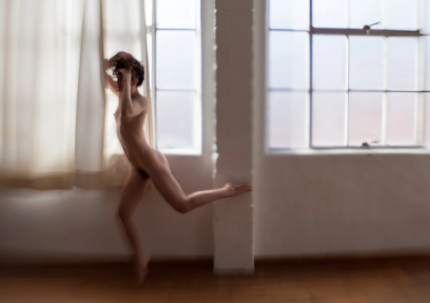 untitled-2367.jpg