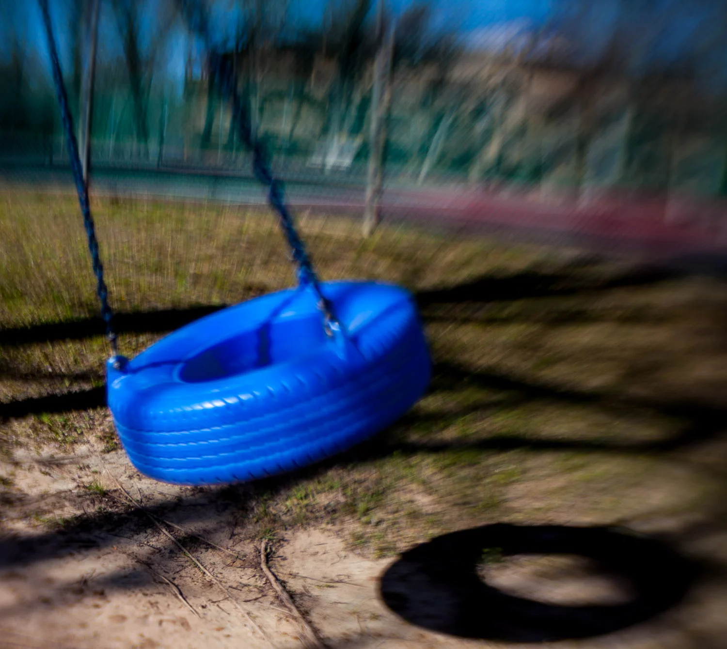 CA Tireswing-0721.jpg