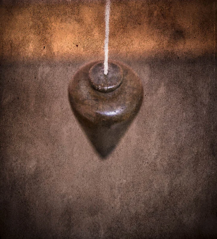 plumb masked-1.jpg