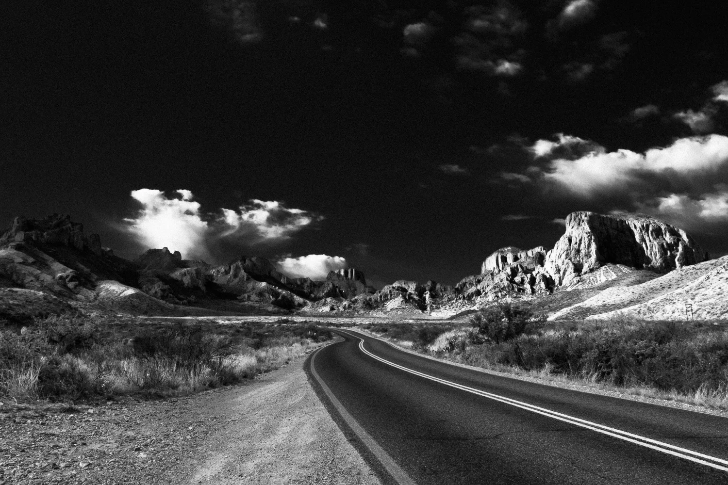 Road goes on forever-2732-2.jpg