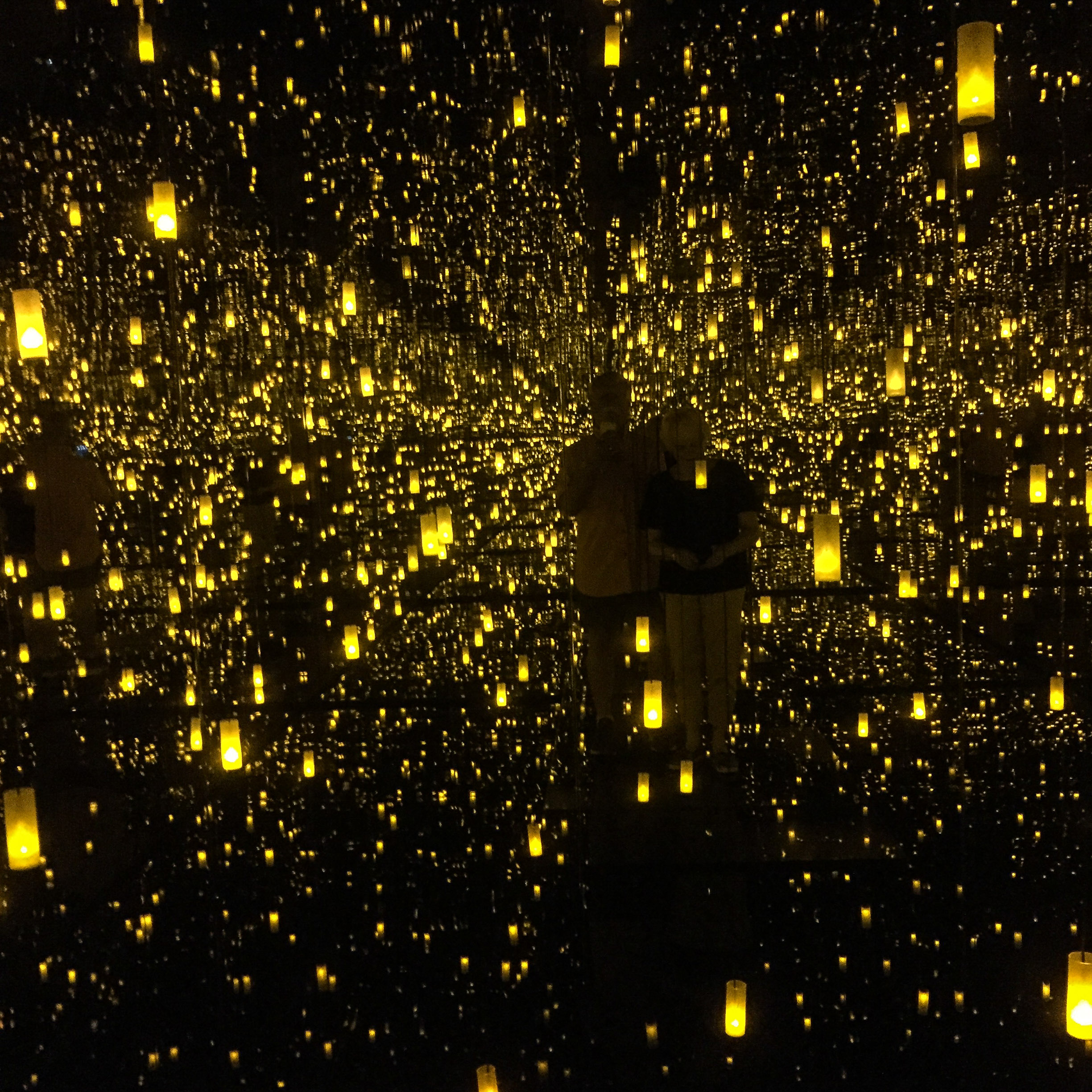 Kusama Obliteration of Eternity-8242.jpg