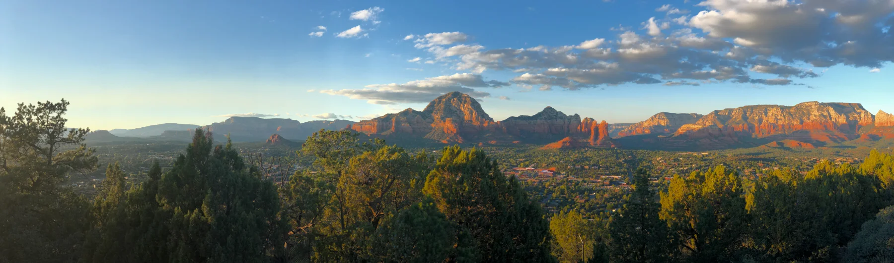 Panoramic Sedona Overlook-8932.jpg