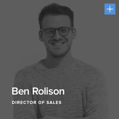 ben_opt1_overlay.png