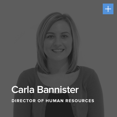 carla_overlay.png