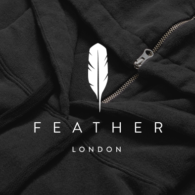 feather.png