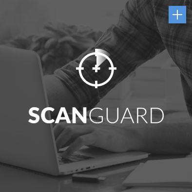 scanguard_overlay.png