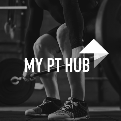 mypt.png