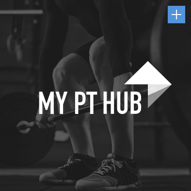 mypt_hover.png