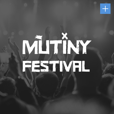 mutiny_overlay.png