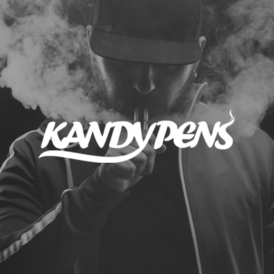 kandypens.png