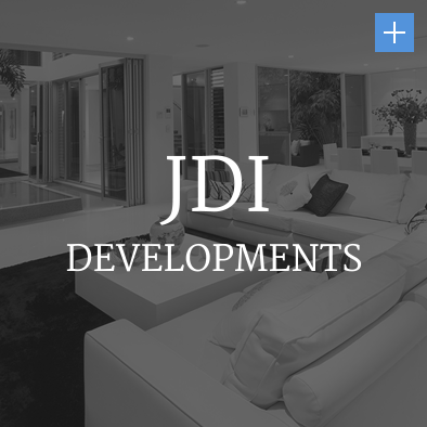 jdi_dev_overlay.png