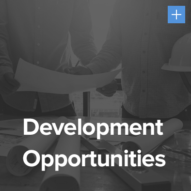 development_overlay.png
