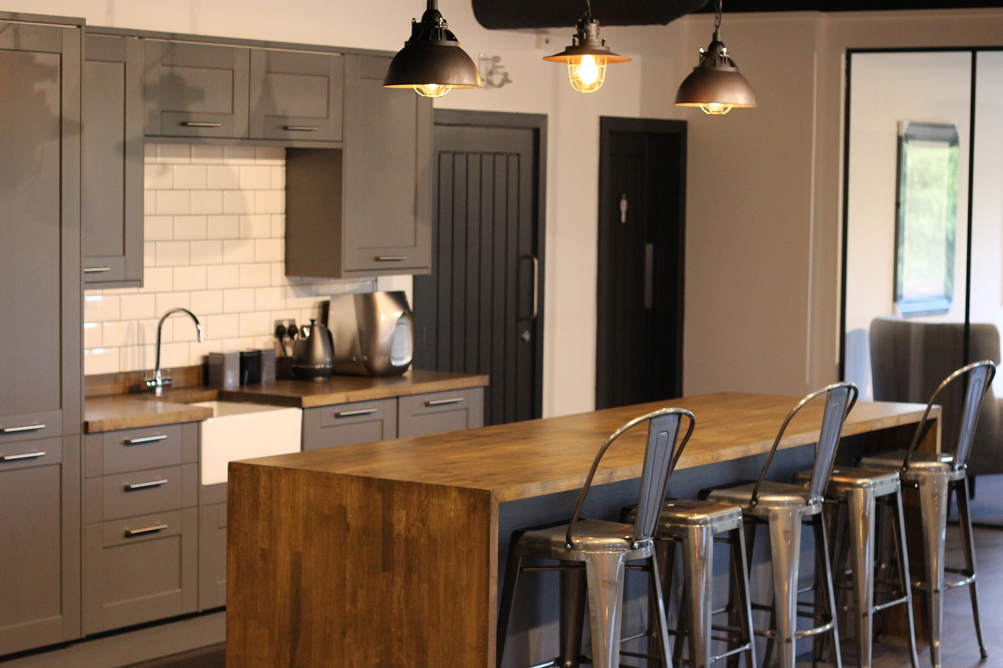 kitchen.png