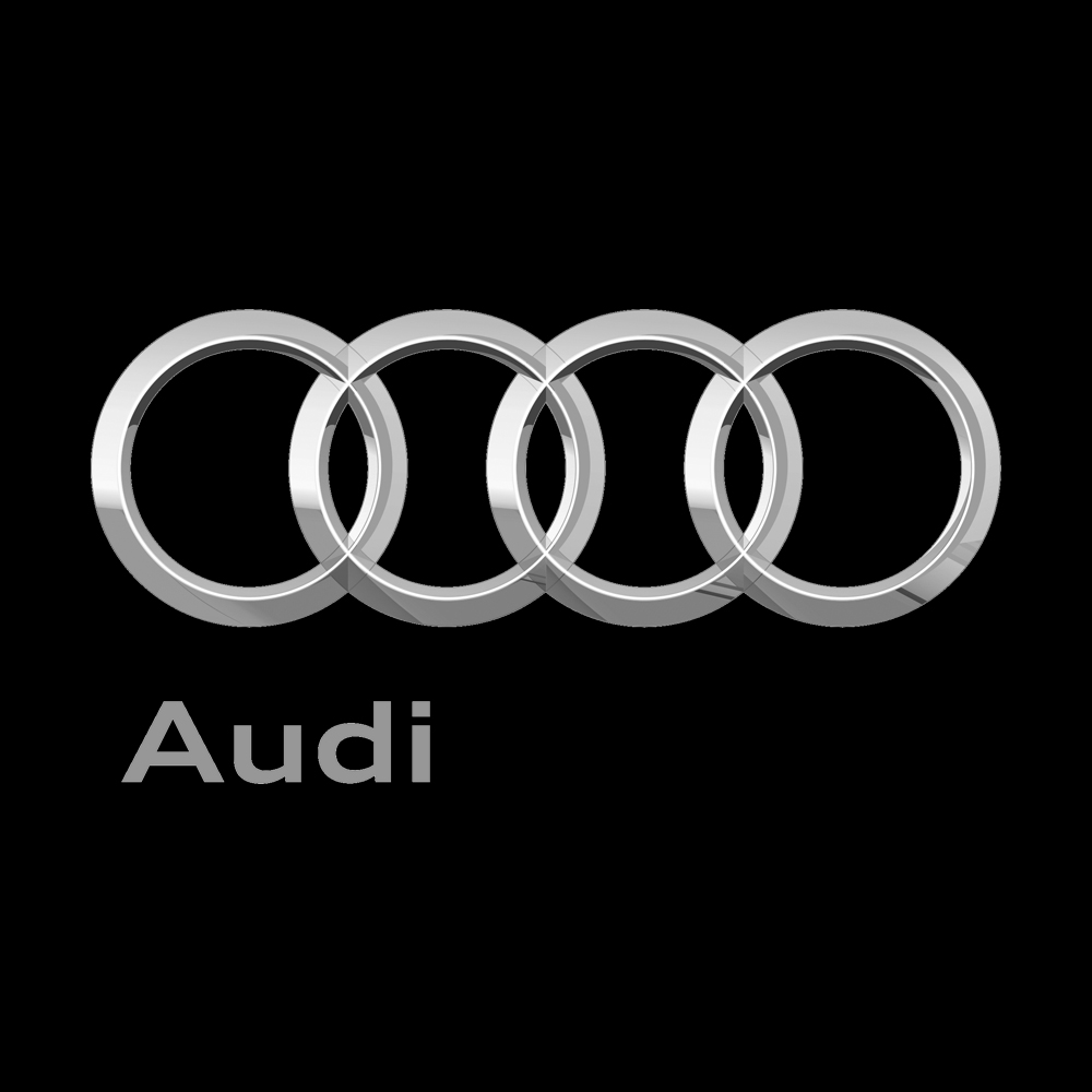 audi.jpg