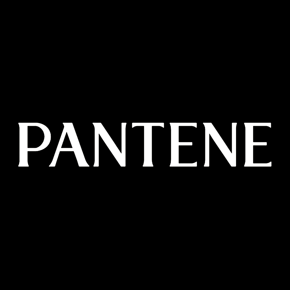 pantene.jpg