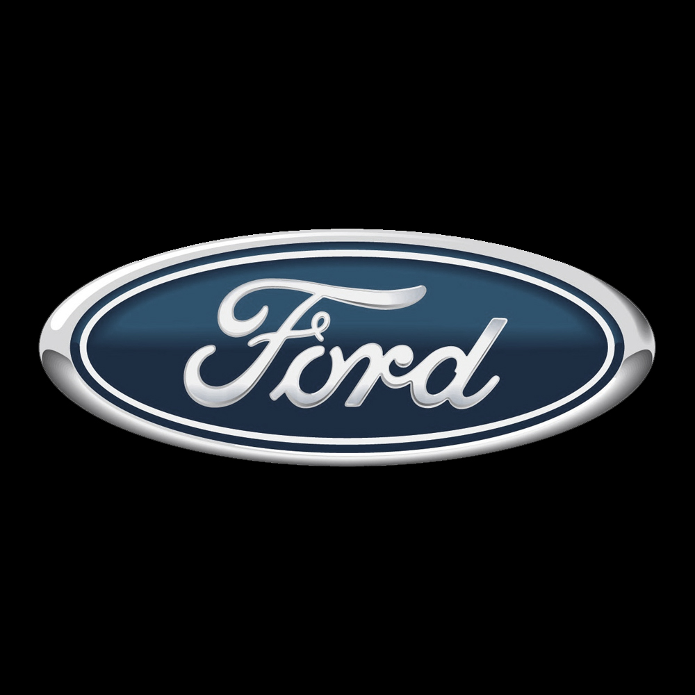 ford.jpg