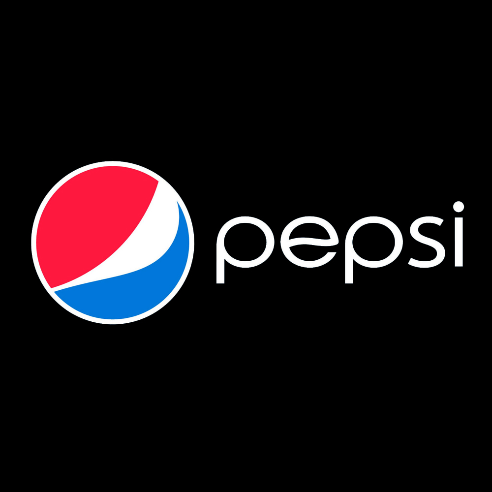 pepsi.jpg