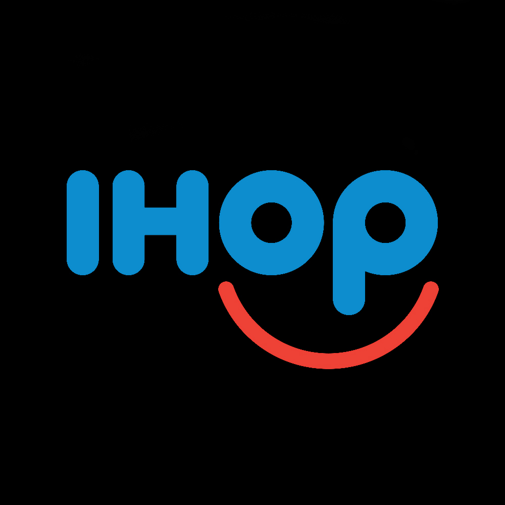 ihop.jpg