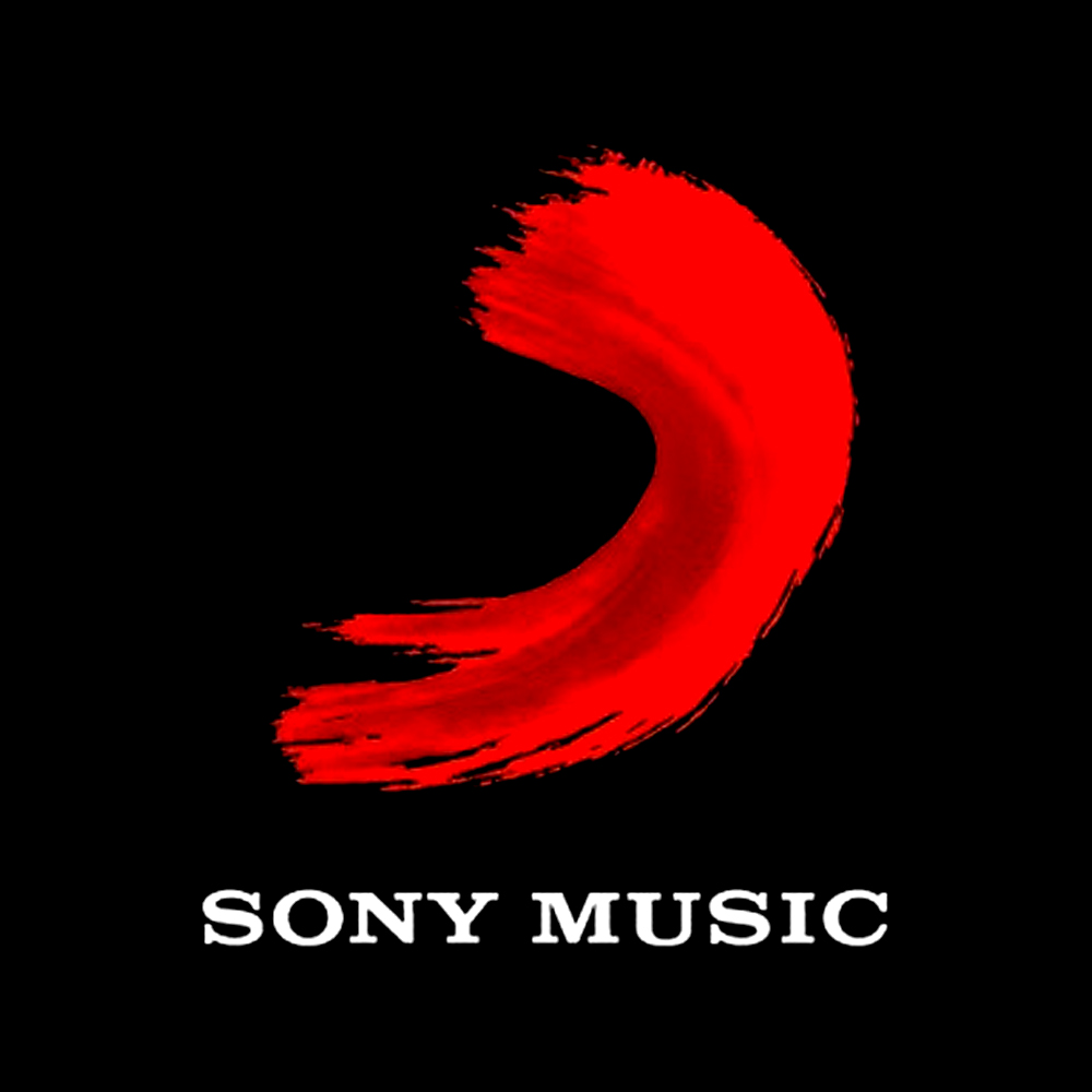 Sony.jpg