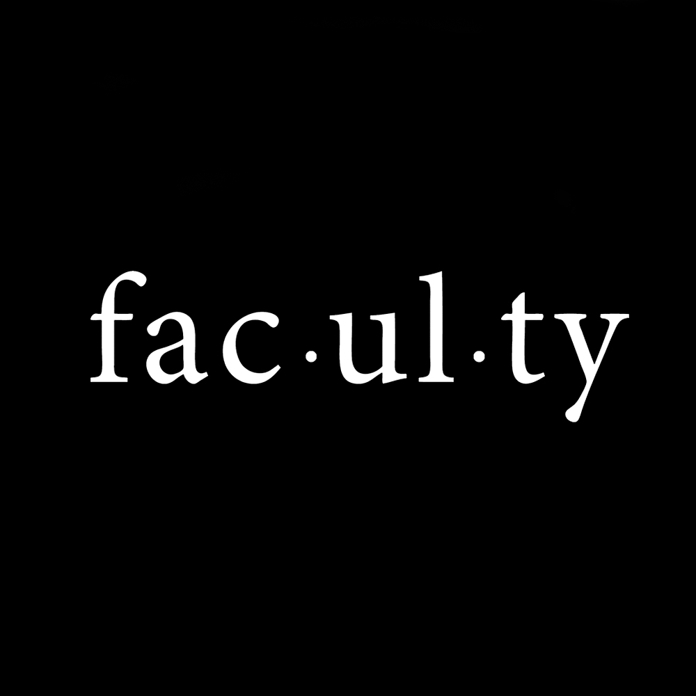 faculty.jpg