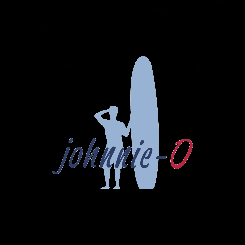 johnnie o.jpg