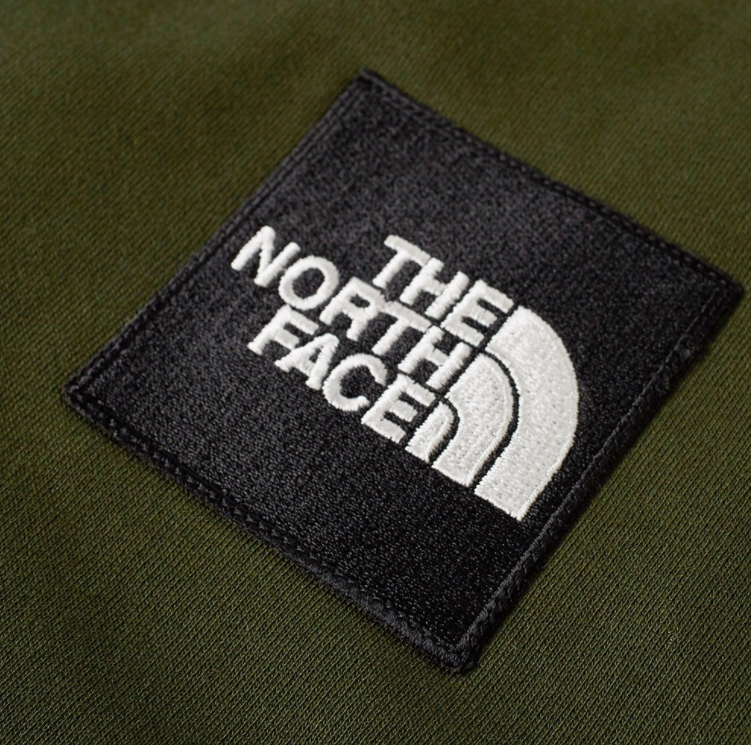 TNF_logo2.jpg