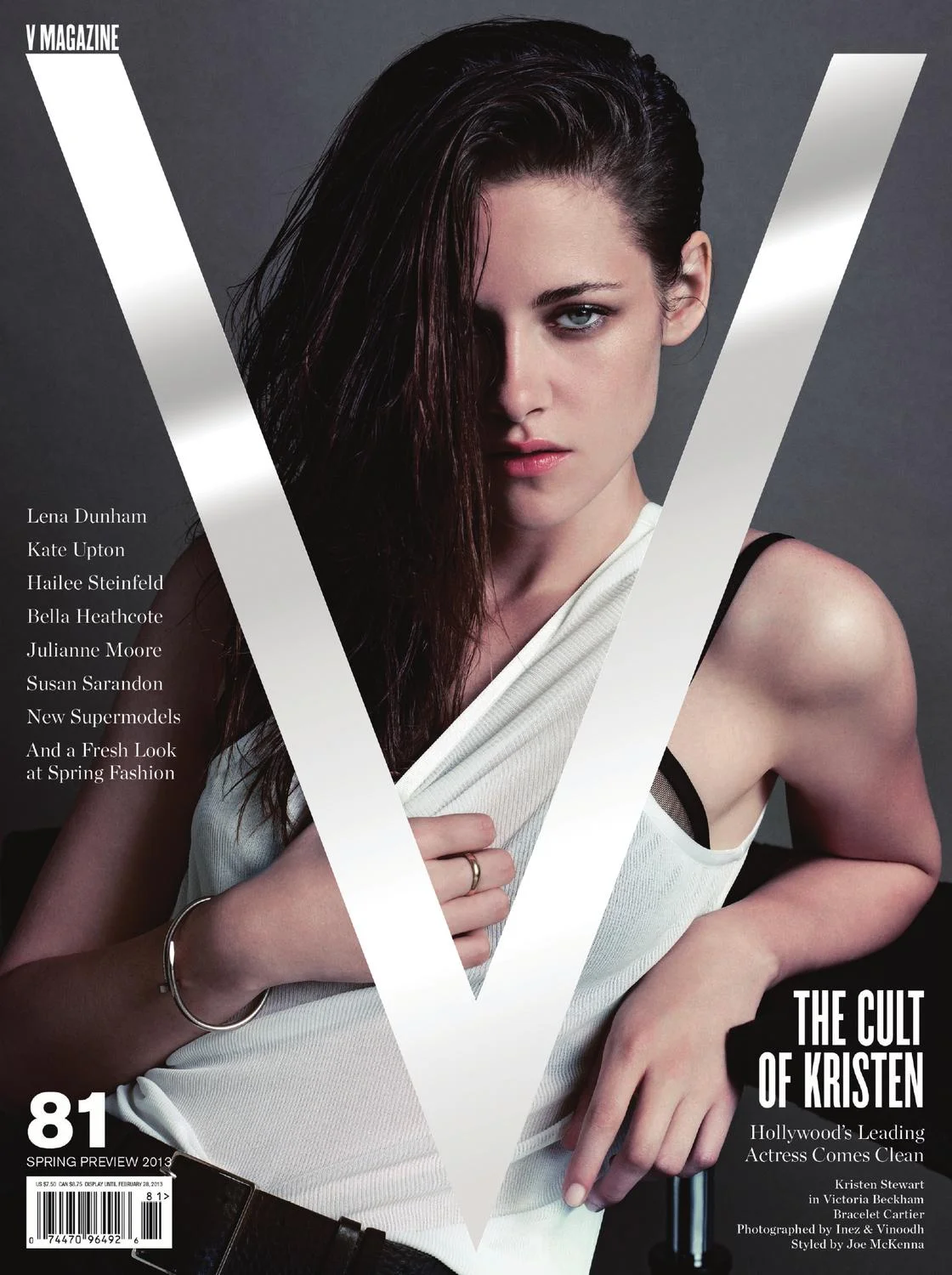VMag_KStewCover.jpg