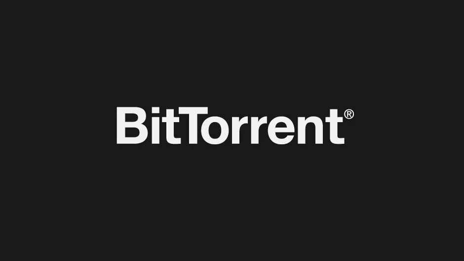 Bittorrent_Logo.jpg