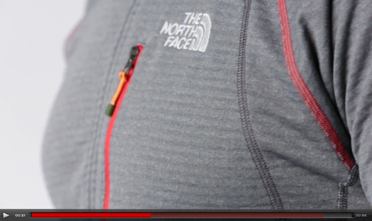 TNF1.png