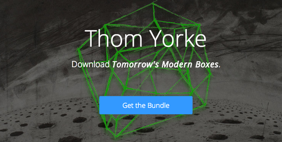 Bittorrent_Bundle.png